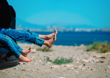 How to Create a Personalized Stretching Routine for Stress Relief and Longevity