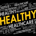 The Influence of American Healthcare Access and Disparities on Preventive Immune Health