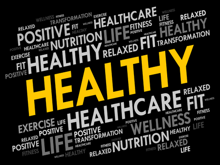 The Influence of American Healthcare Access and Disparities on Preventive Immune Health
