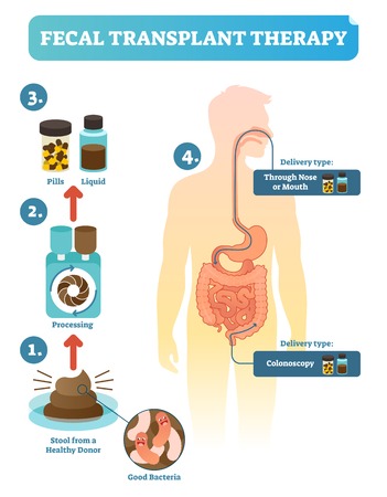 Recognizing Hidden Sugars in the American Diet