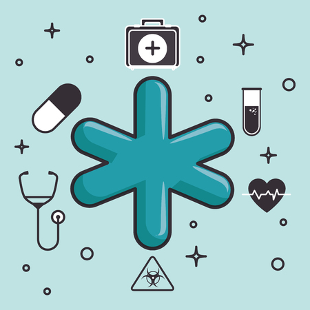 Gratitude’s Impact on Mental Health