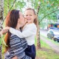 Healing Leaky Gut Syndrome: Strategies for Prevention and Recovery