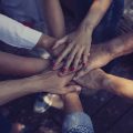 The Role of Breathwork in Group Therapy and Community Wellness in the US