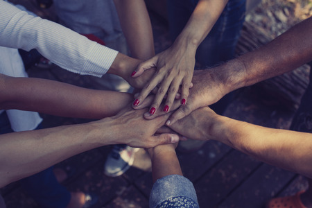 The Role of Breathwork in Group Therapy and Community Wellness in the US