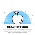 The Impact of Plant-Based Eating on Gut Health and Digestion