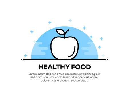 The Impact of Plant-Based Eating on Gut Health and Digestion