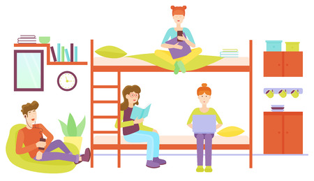 Parents and Napping: Overcoming Guilt and Finding Balance