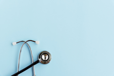 Future Trends in Hormone Health: Preventive Strategies for the Next Generation