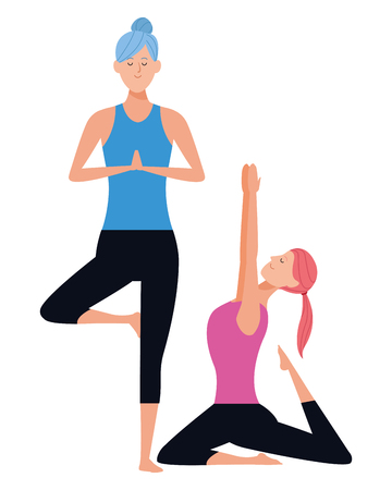 Types of Stretching: Dynamic vs. Static and Their Use in U.S. Training