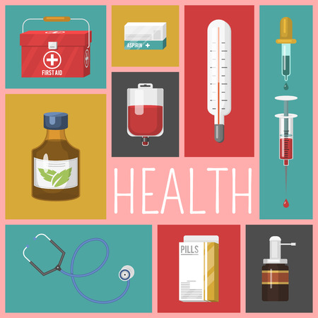 Popular Herbal Tonics in American Culture