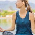 From East to West: The Evolution and Americanization of Yoga for Wellness