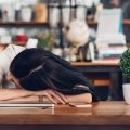 The Role of Breathwork in Relieving Emotional Overload
