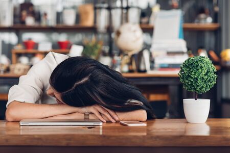 The Role of Breathwork in Relieving Emotional Overload