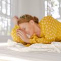 Managing Anxiety and Sleep Disorders Naturally: Supplements that Make a Difference