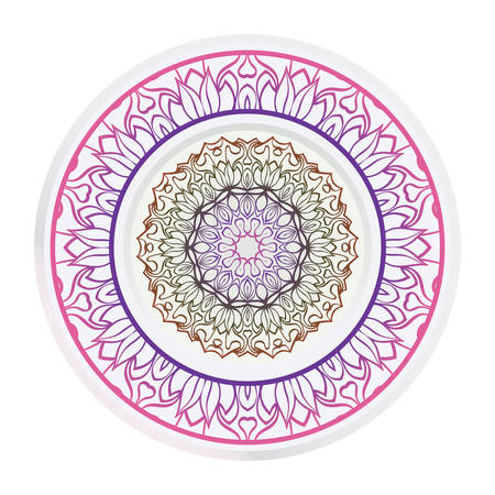 Getting Started with Breathwork: Simple Techniques for Beginners