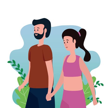 How Technology is Shaping Our Mindfulness Journey