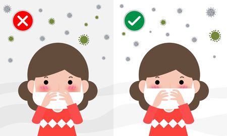 Top Essential Oils for Immune Support