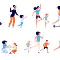From Couch to 10,000 Steps: Developing a Sustainable Walking Routine