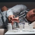 Managing Stress Before Bed: Practical Strategies for a Calmer Mind