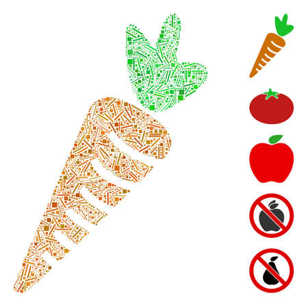 Nutrition Strategies for Optimizing Gut Health