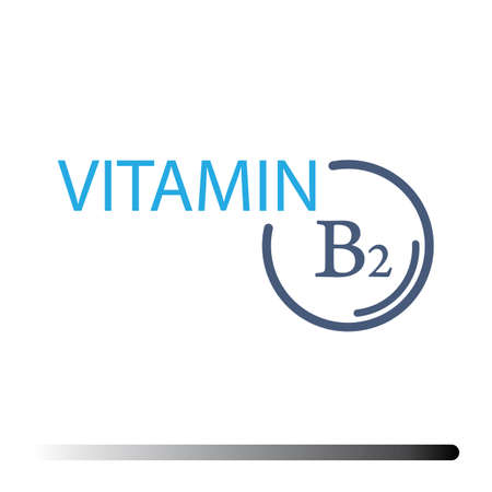 Fact vs. Myth: Skin Detoxes