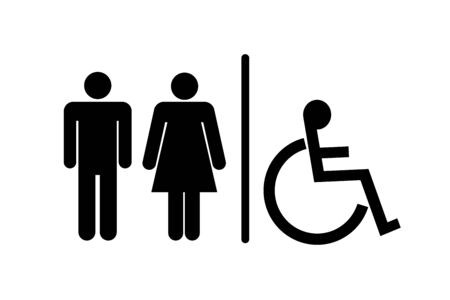 Adapting Classic Moves for Accessibility