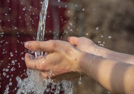 Water Quality and Wellness: Design Tips for Safer Hydration and Hygiene