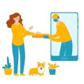 The Future of Mindfulness: Technology and Apps Supporting Breathwork for Stress Relief