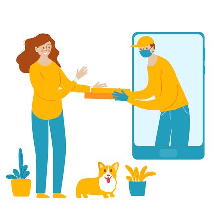The Future of Mindfulness: Technology and Apps Supporting Breathwork for Stress Relief