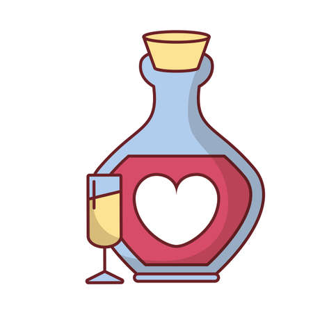 Understanding Moderation: How Much Is Just Right?