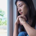 Overcoming Negativity Bias: The Role of Gratitude in Mental Health