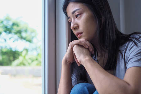 Overcoming Negativity Bias: The Role of Gratitude in Mental Health