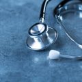 Preventing Chronic Disease: How Small Daily Choices Add Up Over Decades