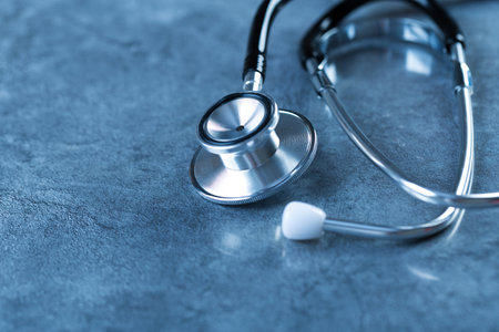 Preventing Chronic Disease: How Small Daily Choices Add Up Over Decades