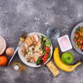Anti-Aging Diets and Skin Detox: What Works and What Doesn’t