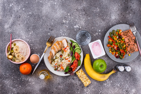 Anti-Aging Diets and Skin Detox: What Works and What Doesn’t