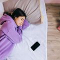 Designing for Better Sleep: Sleep-Friendly Bedroom Makeovers and Nighttime Rituals