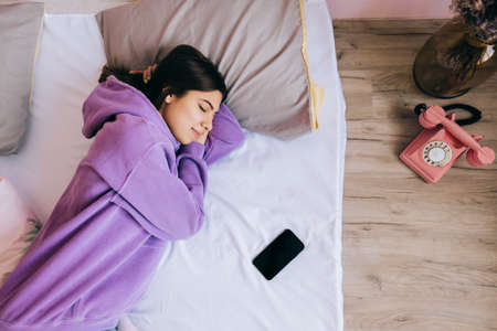 Designing for Better Sleep: Sleep-Friendly Bedroom Makeovers and Nighttime Rituals