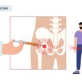 Understanding Preclinical Osteoporosis: Signs Before a Fracture Occurs