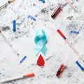 Easy At-Home Treatments for Minor Burns, Cuts, and Scrapes