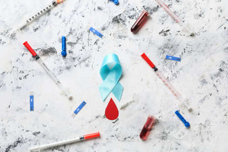 Easy At-Home Treatments for Minor Burns, Cuts, and Scrapes