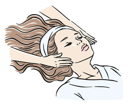 Guided Mindfulness Methods for Bedtime