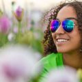 Integrative Medicine Approaches to Hormone Wellness in America
