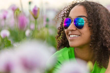 Integrative Medicine Approaches to Hormone Wellness in America
