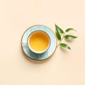 Foraging for Herbal Tea Ingredients: An American Guide to Safe and Sustainable Practices