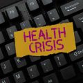 Recognizing Signs of a Weakened Immune System and What To Do About It