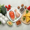 How to Transition Your Family to an Anti-Inflammatory Diet in the U.S.