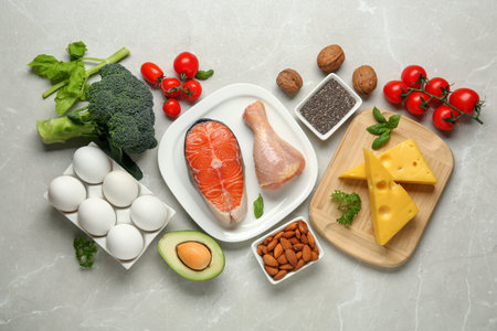How to Transition Your Family to an Anti-Inflammatory Diet in the U.S.