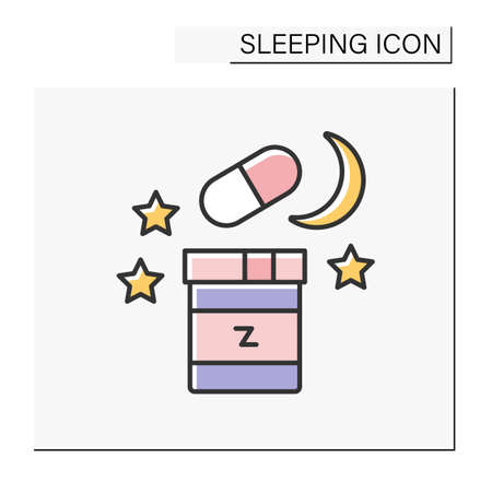 Popular Natural Supplements for Sleep Support