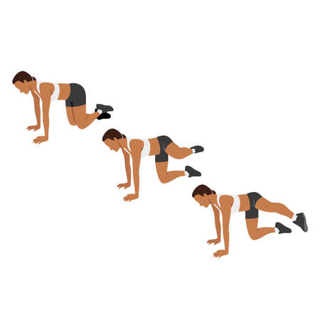 Making Stretching a Festive Family Activity